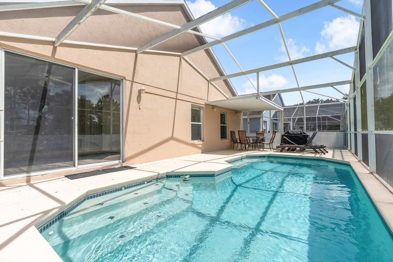 Photo 23 of the property at 15746 Autumn Glen Ave