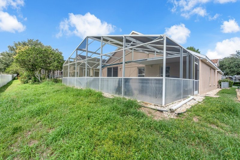 Photo 24 of the property at 15746 Autumn Glen Ave