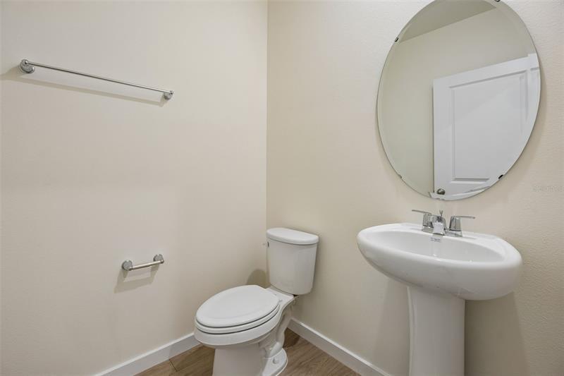 Foto 17 de la propiedad 16588 Barbours Creek Way