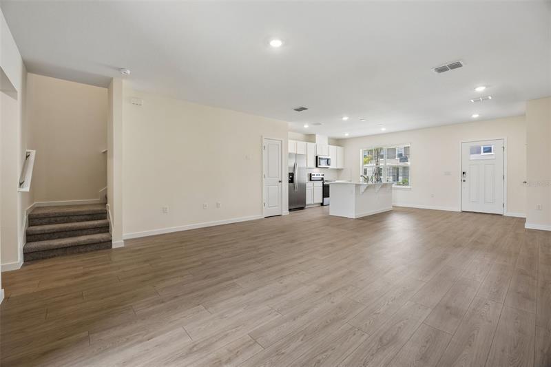 Foto 4 de la propiedad 16588 Barbours Creek Way