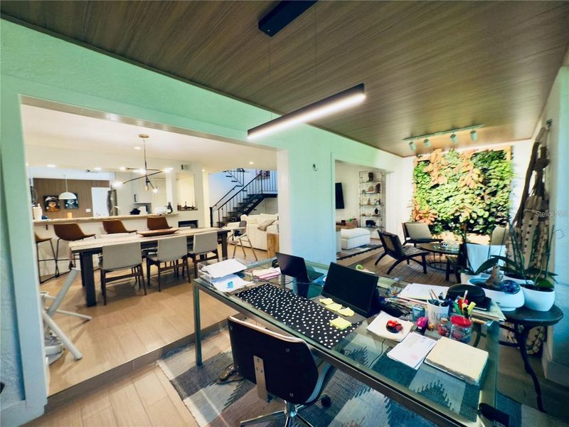 Photo 12 of the property at 8113 Breeze Cove Lane