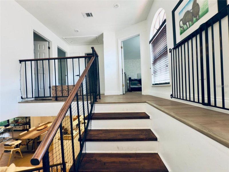 Photo 17 of the property at 8113 Breeze Cove Lane