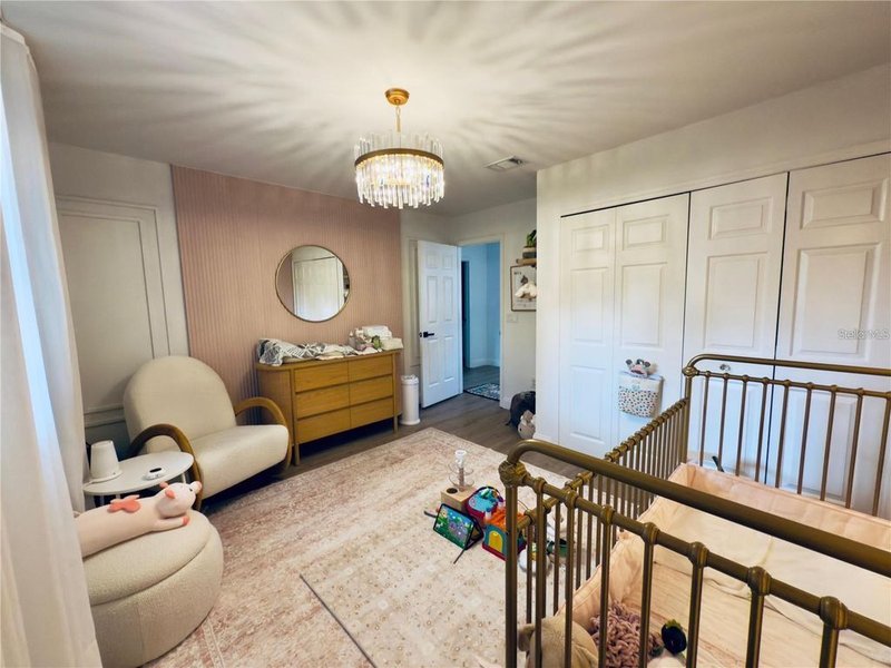 Photo 19 of the property at 8113 Breeze Cove Lane