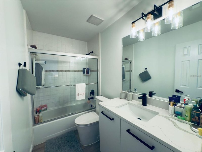 Photo 20 of the property at 8113 Breeze Cove Lane