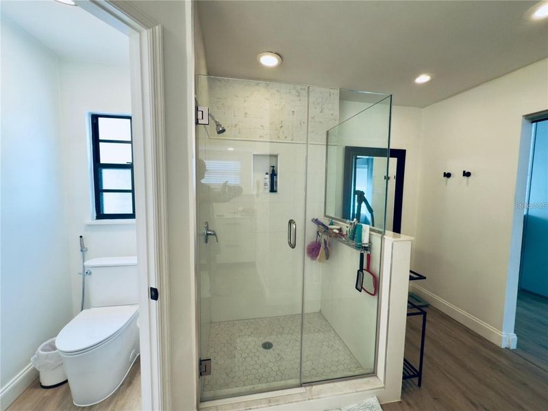 Photo 26 of the property at 8113 Breeze Cove Lane