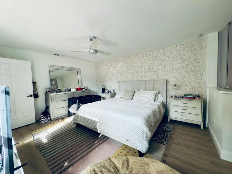 Photo 29 of the property at 8113 Breeze Cove Lane