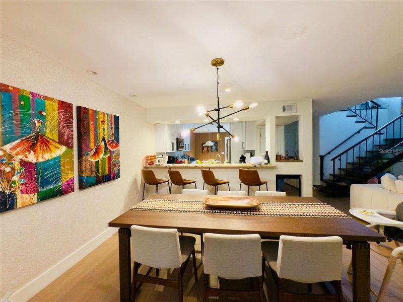 Photo 7 of the property at 8113 Breeze Cove Lane