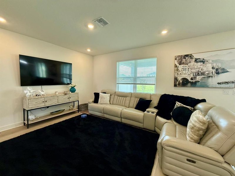Photo 12 of the property at 16522 Brook Isle Way