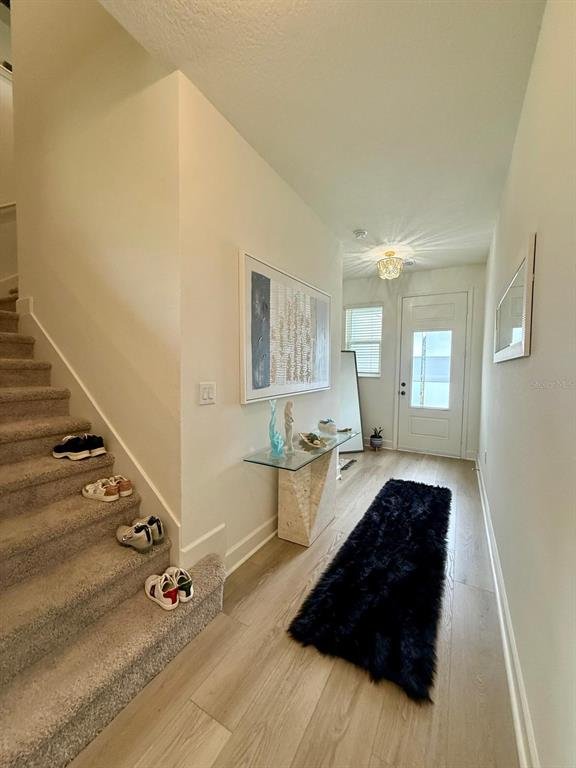 Photo 14 of the property at 16522 Brook Isle Way