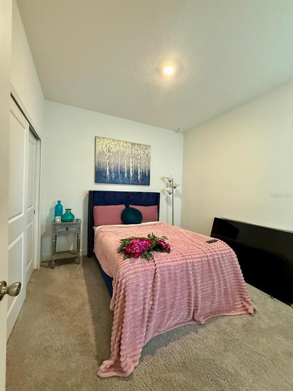 Photo 16 of the property at 16522 Brook Isle Way