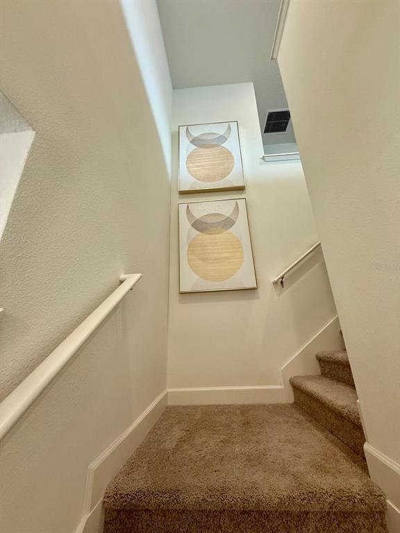 Photo 20 of the property at 16522 Brook Isle Way