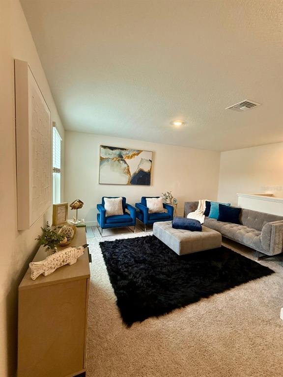 Photo 21 of the property at 16522 Brook Isle Way