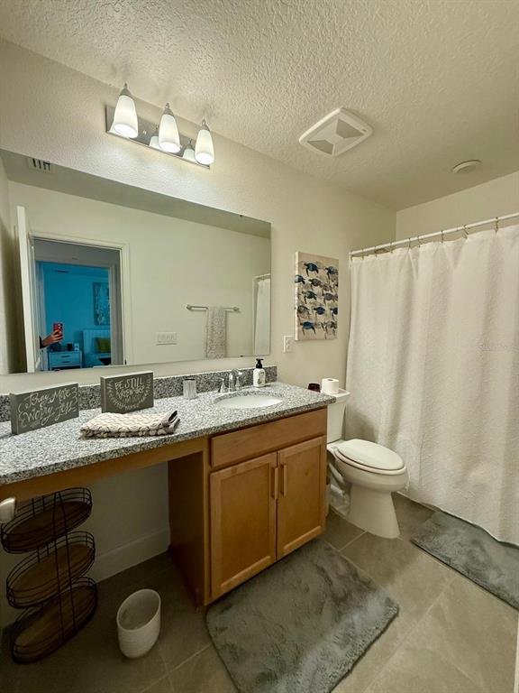 Photo 22 of the property at 16522 Brook Isle Way
