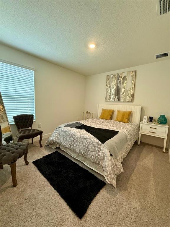 Photo 23 of the property at 16522 Brook Isle Way