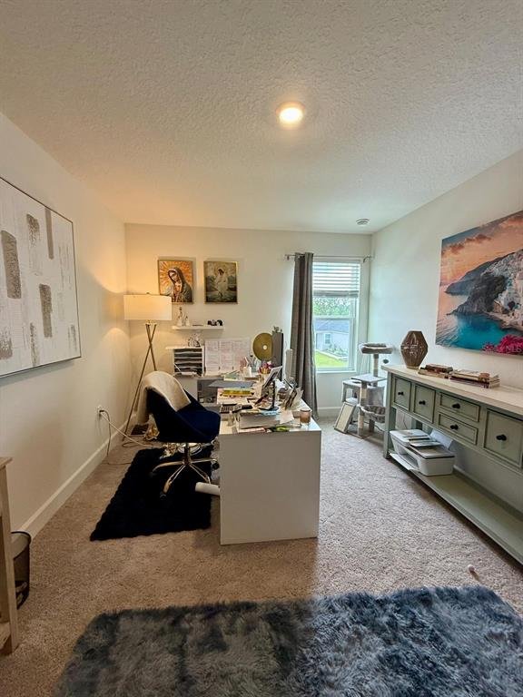 Photo 26 of the property at 16522 Brook Isle Way