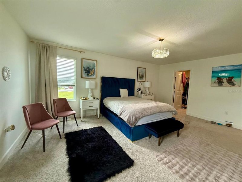 Photo 29 of the property at 16522 Brook Isle Way