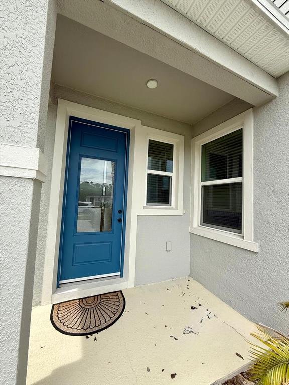Photo 3 of the property at 16522 Brook Isle Way