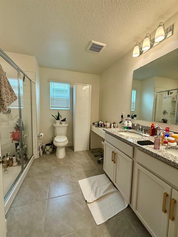 Photo 30 of the property at 16522 Brook Isle Way