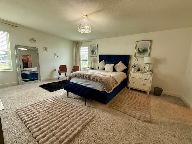 Photo 31 of the property at 16522 Brook Isle Way