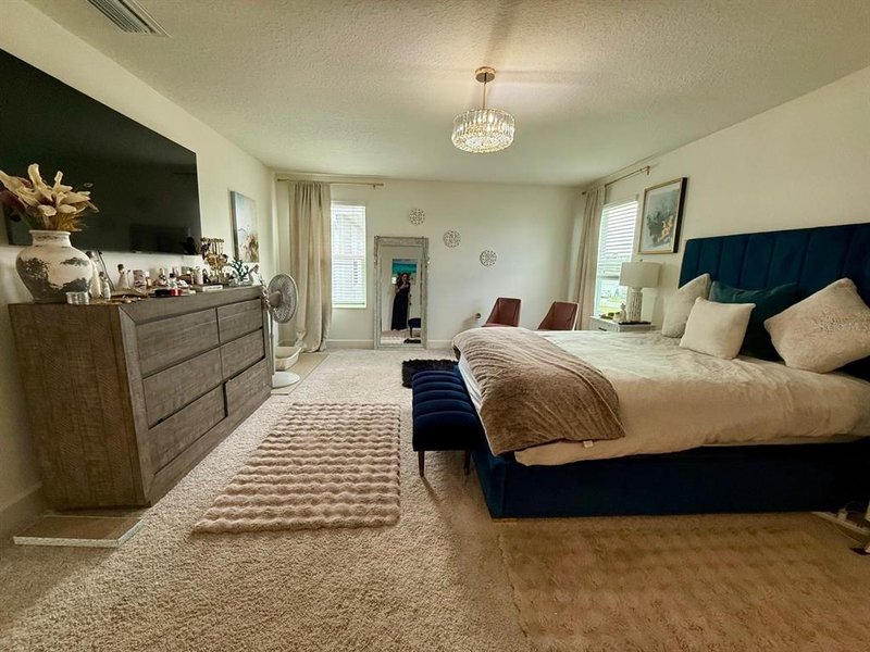 Photo 32 of the property at 16522 Brook Isle Way