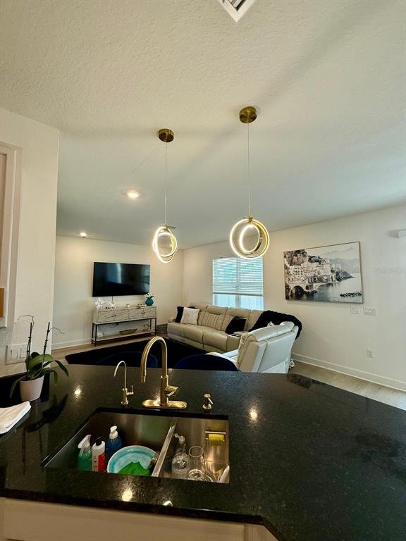 Photo 6 of the property at 16522 Brook Isle Way