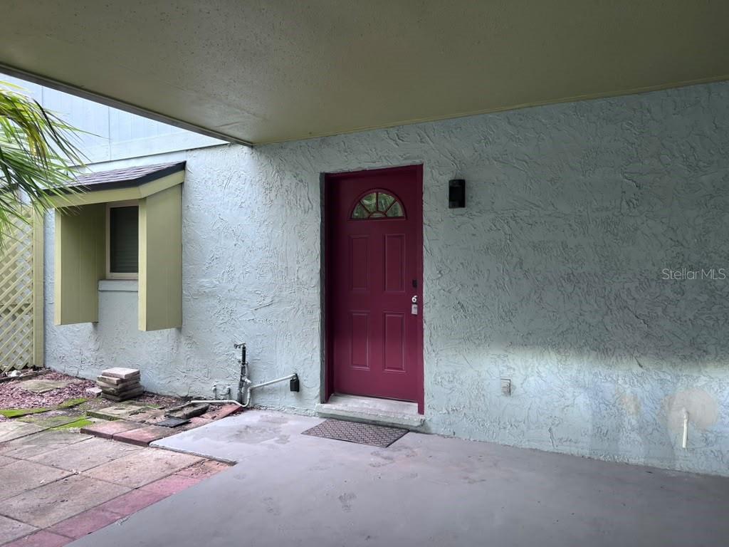 Fachada de 7487 Canford Ct Unit 5