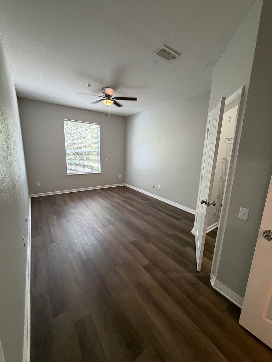 Foto 12 do imóvel 6434 Cava Alta Dr Unit 835