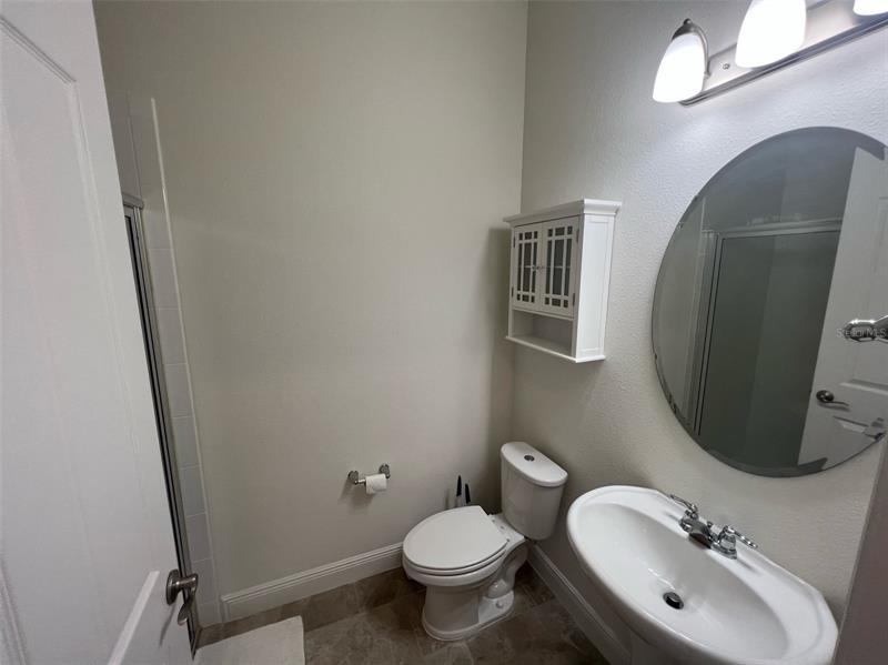 Photo 10 of the property at 8794 Crescendo Ave