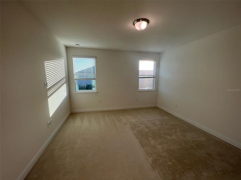Photo 12 of the property at 8794 Crescendo Ave