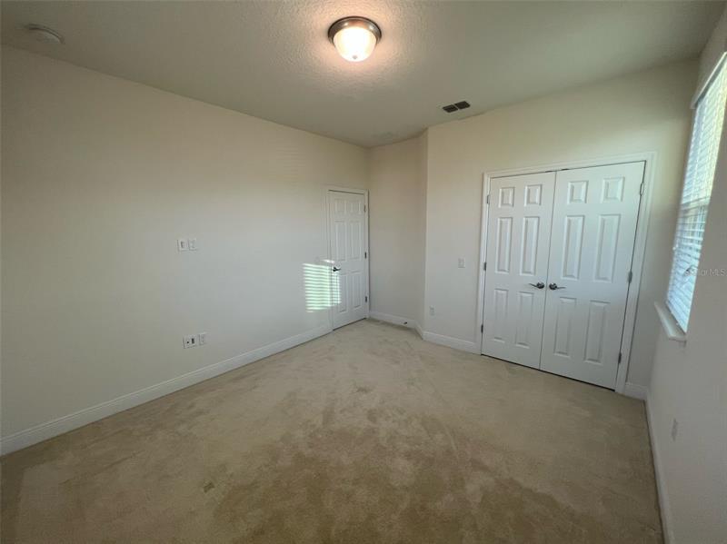Photo 13 of the property at 8794 Crescendo Ave
