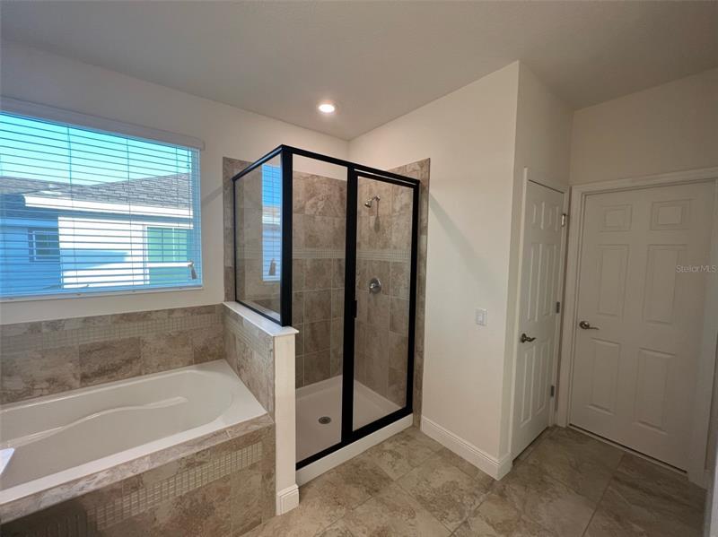 Photo 14 of the property at 8794 Crescendo Ave