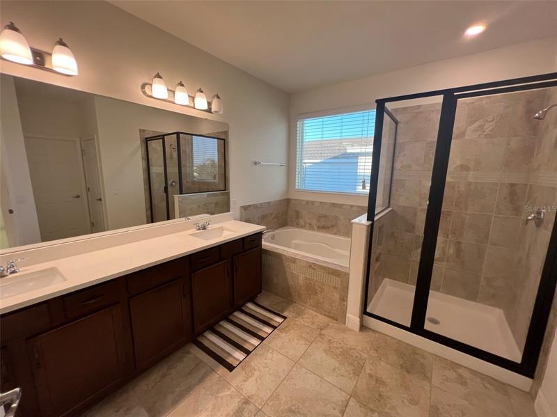 Photo 15 of the property at 8794 Crescendo Ave