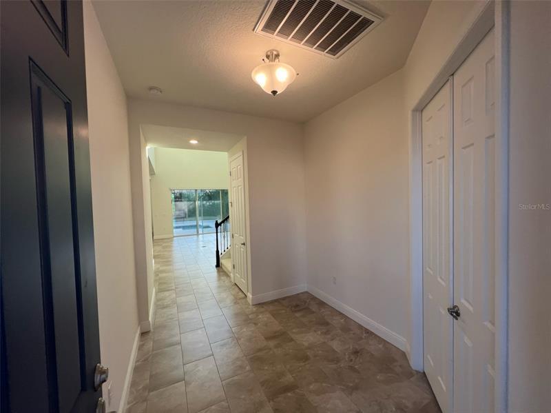 Photo 2 of the property at 8794 Crescendo Ave