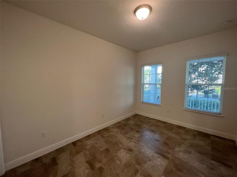 Photo 3 of the property at 8794 Crescendo Ave