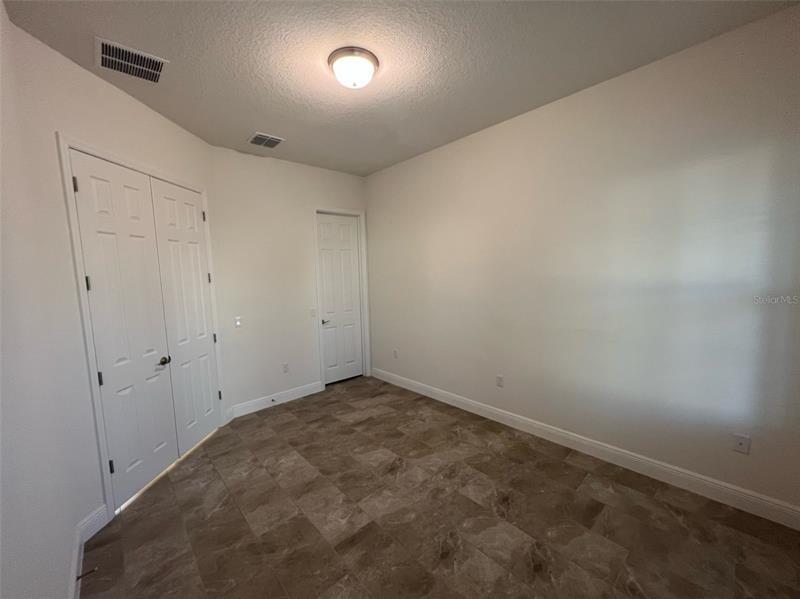 Photo 4 of the property at 8794 Crescendo Ave