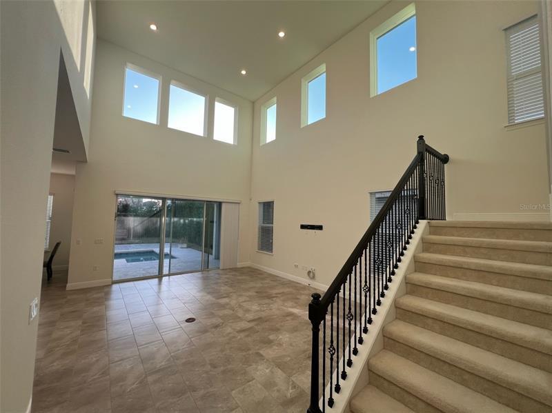 Photo 5 of the property at 8794 Crescendo Ave