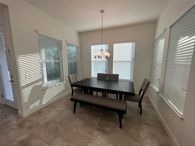 Photo 9 of the property at 8794 Crescendo Ave