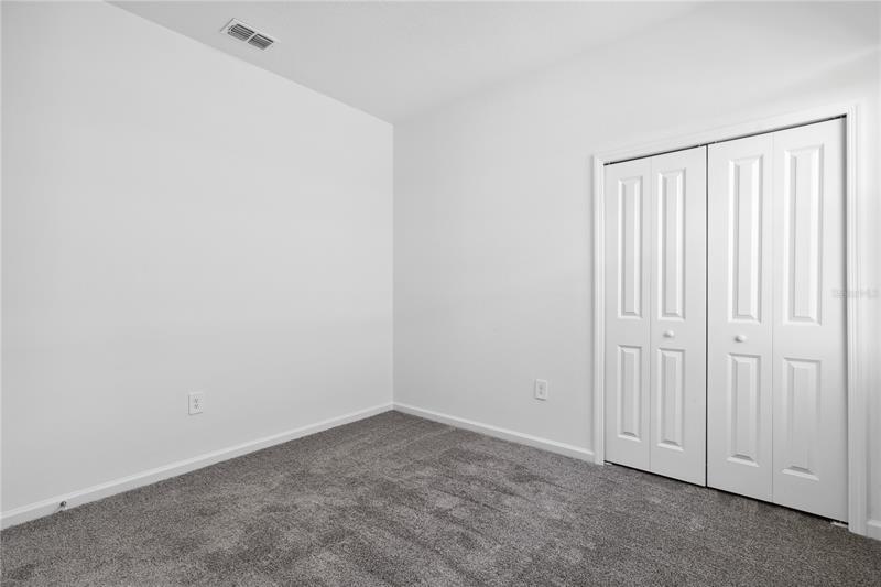 Photo 20 of the property at 716 Daring Dr