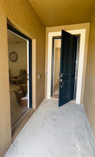 Photo 21 of the property at 716 Daring Dr