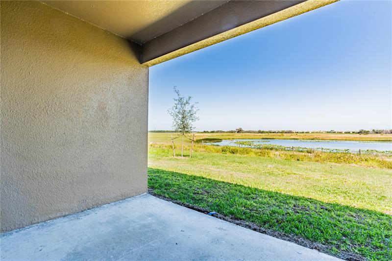 Photo 25 of the property at 716 Daring Dr