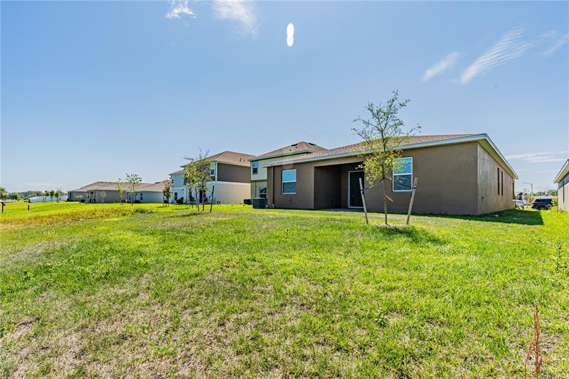 Photo 26 of the property at 716 Daring Dr