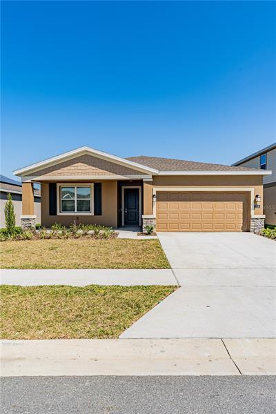 Photo 31 of the property at 716 Daring Dr