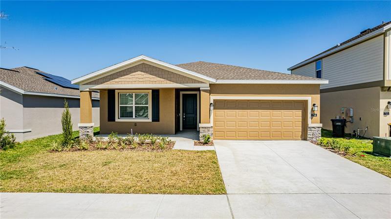 Photo 34 of the property at 716 Daring Dr