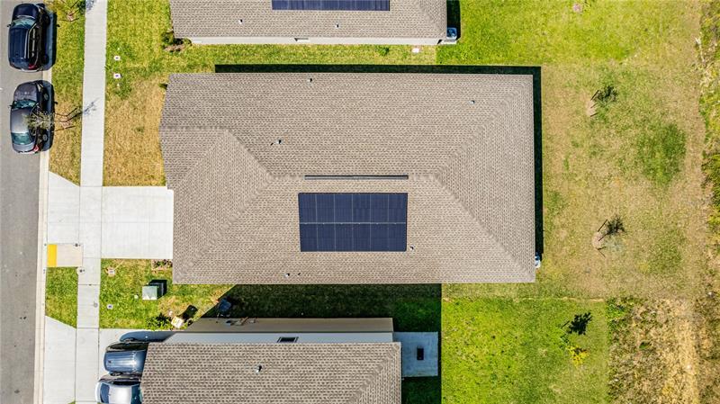 Photo 36 of the property at 716 Daring Dr
