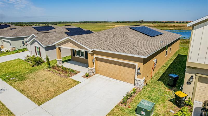 Photo 44 of the property at 716 Daring Dr