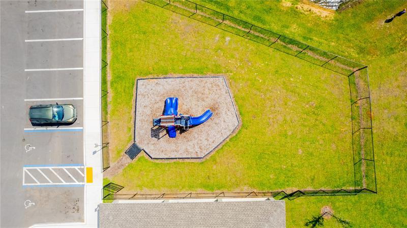 Photo 46 of the property at 716 Daring Dr
