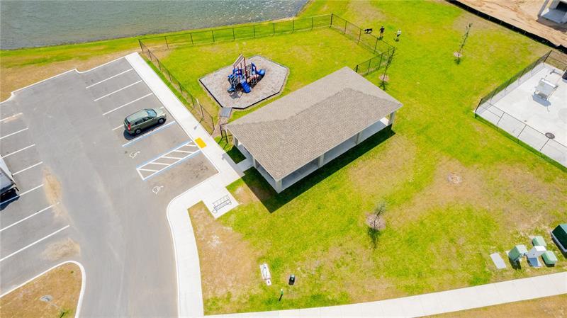 Photo 47 of the property at 716 Daring Dr