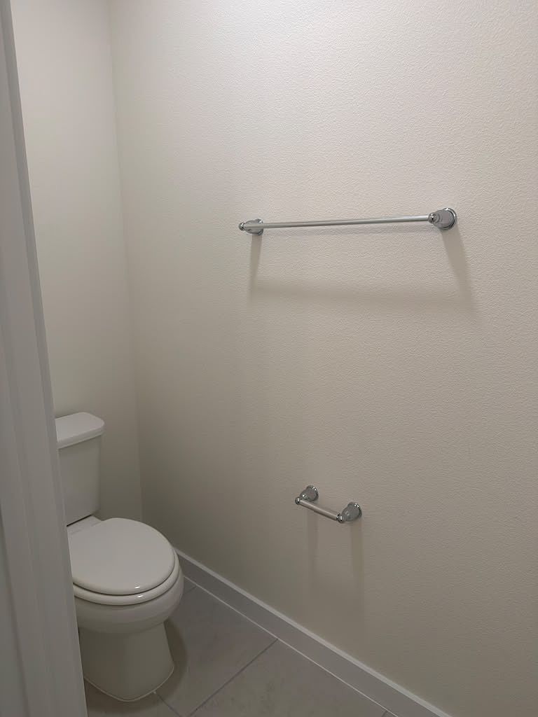 Photo 11 of the property at 1952 Diamond Head Cir