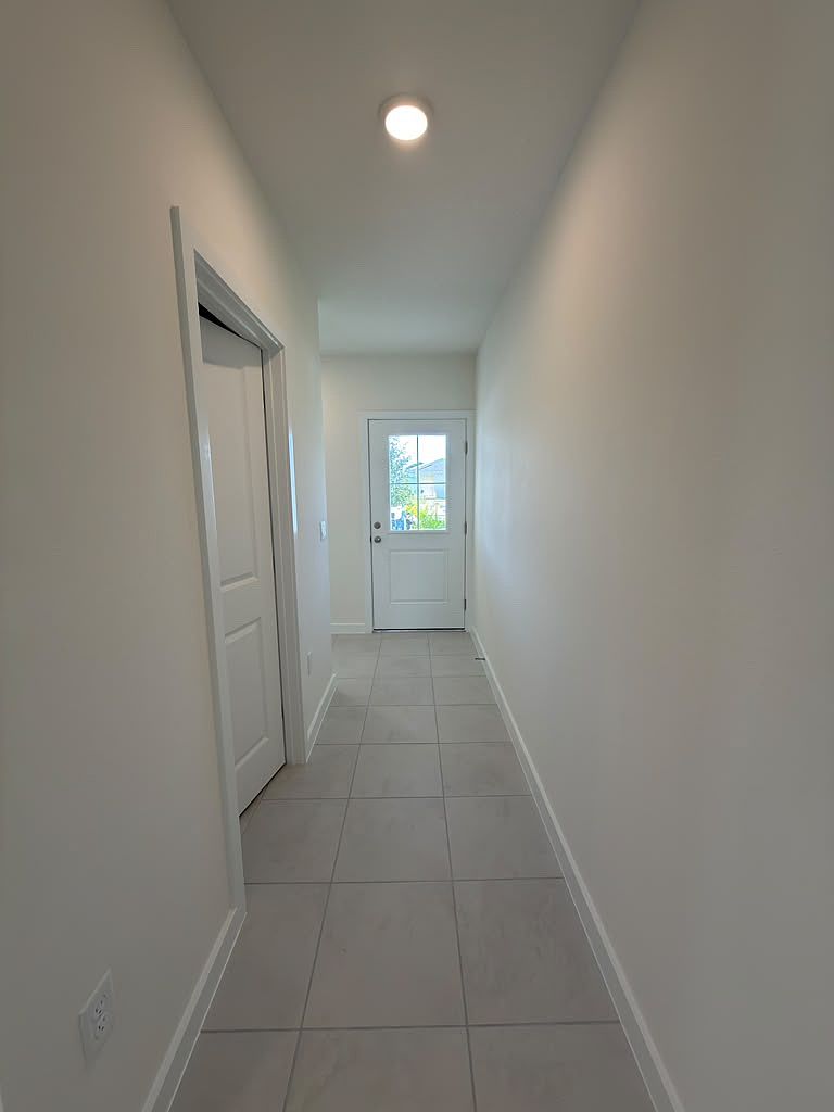 Photo 22 of the property at 1952 Diamond Head Cir