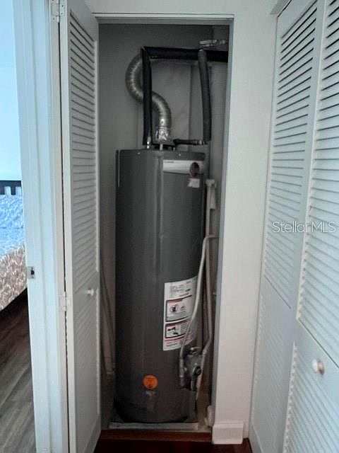 Foto 21 do imóvel 2007 Dixie Belle Dr #2007J